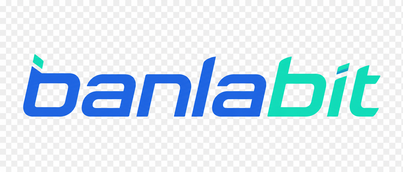 banlabit Logo
